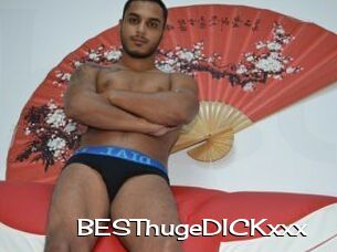 BESThugeDICKxxx