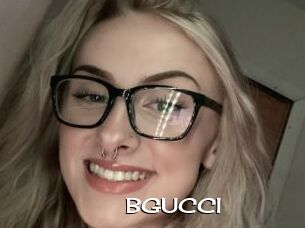 BGUCCI