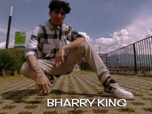 BHARRY_KING