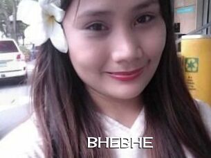 BHEBHE