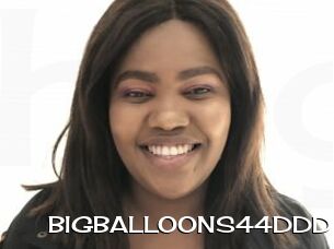 BIGBALLOONS44DDD