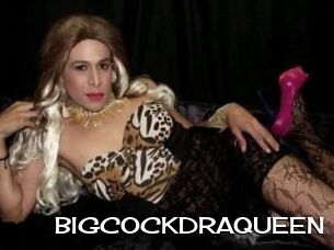 BIG_COCK_DRA_QUEEN