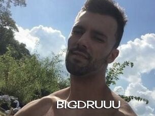 BIGDRUUU