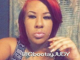 BIGbootayJUDY