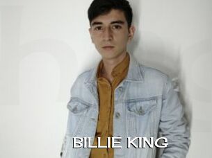 BILLIE_KING