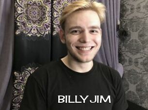BILLY_JIM