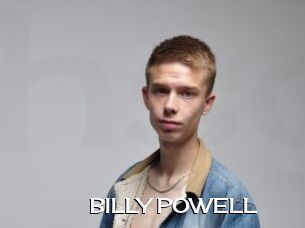 BILLY_POWELL