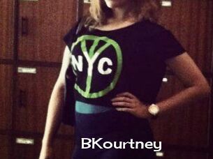 BKourtney