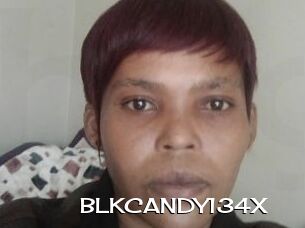 BLKCANDY134X