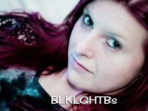 BLKLGHTBs