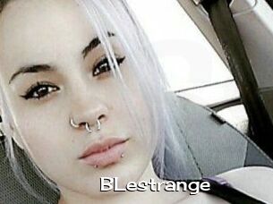 BLestrange