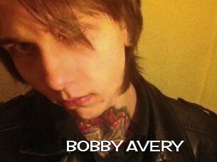 BOBBY_AVERY
