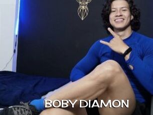 BOBY_DIAMON