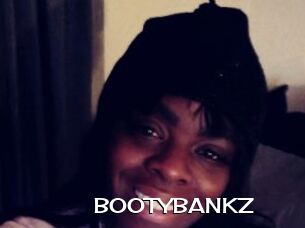 BOOTYBANKZ