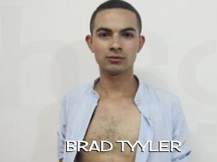 BRAD_TYYLER