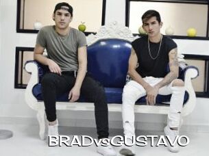 BRADvsGUSTAVO