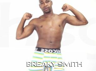 BREAKY_SMITH