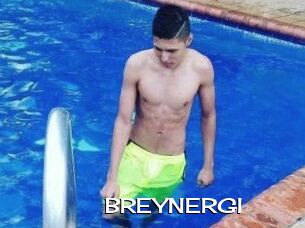 BREYNERGI