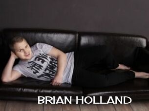 BRIAN_HOLLAND