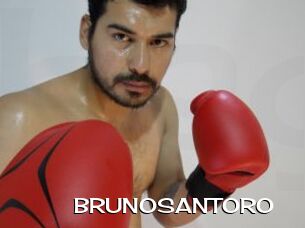 BRUNOSANTORO