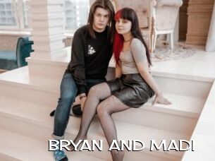 BRYAN_AND_MADI