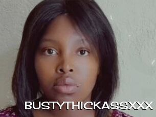 BUSTYTHICKASSXXX