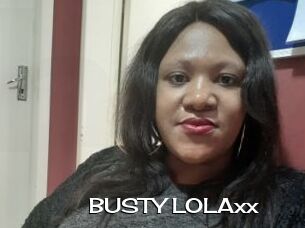 BUSTY_LOLAxx