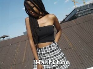 BabbyLon