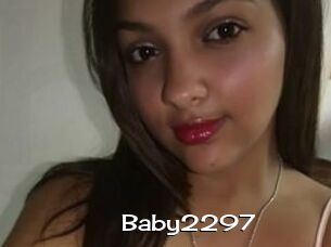 Baby2297