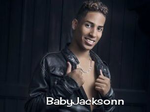 BabyJacksonn