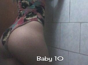 Baby_10