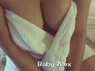 Baby_Alex
