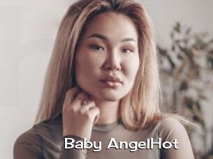 Baby_AngelHot