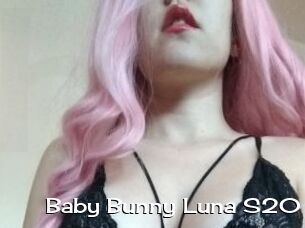 Baby_Bunny_Luna_S20