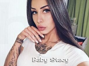 Baby_Stacy