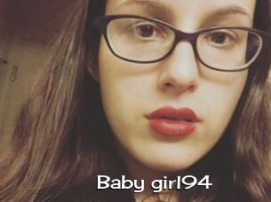 Baby_girl94