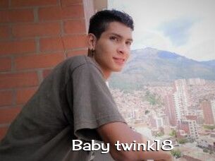 Baby_twink18