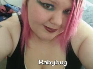 Babybug