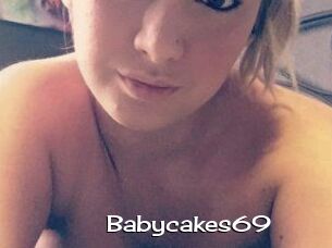 Baby_cakes69