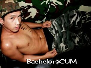 BachelorsCUM