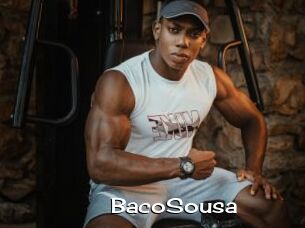 BacoSousa