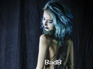 BadB