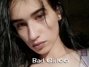 Bad_Girl66