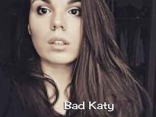 Bad_Katy