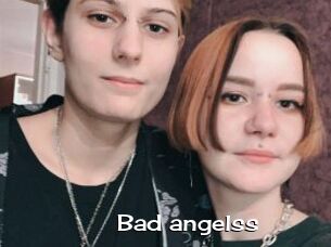 Bad_angelss