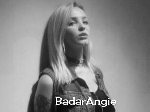 BadarAngie