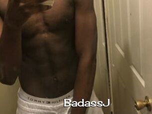 BadassJ