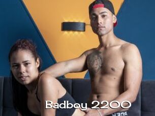 Badboy_2200