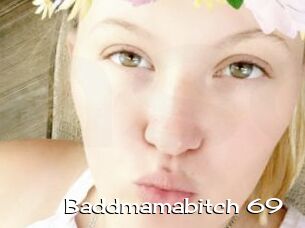 Baddmamabitch_69