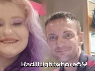 Badliltightwhore69
